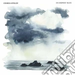 Joshua Hyslop - In Deepest Blue cd