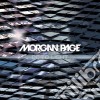 Morgan Page - Dc To Light cd