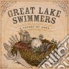 (LP Vinile) Great Lake Swimmers - A Forest Of Arms cd