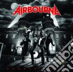 (LP Vinile) Airbourne - Runnin' Wild