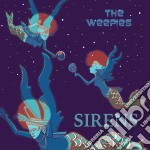 (LP Vinile) Weepies (The) - Sirens
