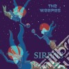 (LP Vinile) Weepies (The) - Sirens cd