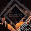 Hermitude - Dark Night Sweet Light cd