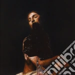 Veils (The) - Total Depravity cd