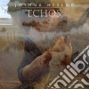 Joshua Hyslop - Echos cd