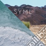 Syml - Hurt Eps (Ep Box Set)