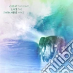 (LP Vinile) Great Lake Swimmers - The Waves The Wake vinile