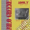 (LP Vinile) Milo Green - Adult Contemporary cd