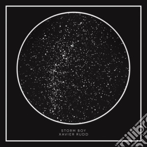 (LP Vinile) Xavier Rudd - Storm Boy (2 Lp) lp vinile di Xavier Rudd