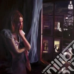 Paper Kites (The) - On The Corner Where You Live cd
