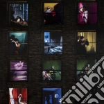 (LP Vinile) Paper Kites - Deluxe Double Edition (2 Lp) vinile