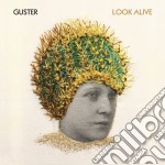 (LP Vinile) Guster - Look Alive