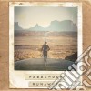 Passenger - Runaway cd