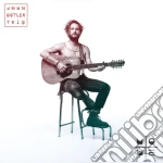 (LP Vinile) John Butler Trio - Home (2 Lp) vinile