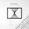 Syml - Syml cd musicale di Syml
