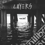 Marshall - Layers cd