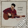 (LP Vinile) Joshua Radin - Here,Right Now cd