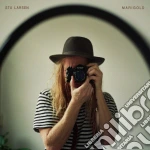 Stu Larsen - Marigold cd