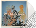 (LP Vinile) Last Dinosaurs - Wellnxss vinile