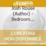 Josh Rouse (Author) - Bedroom Classics Vol. 2 cd