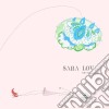 Sara Lov - The Young Eyes Ep cd