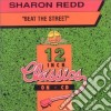 Sharon Redd - Beat The Street cd