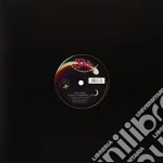 (LP Vinile) Shalamar - A Night To Remember vinile