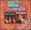 (LP Vinile) Silver Convention - Fly Robin Fly cd