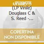 (LP Vinile) Douglass C & S. Reed - My Simple Heart/Love Insurance