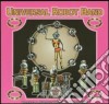 (LP Vinile) Universal Robot Band - Dance & Shake Your Tambourine cd