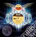 (LP Vinile) Quinella - Your Place Or Mine vinile