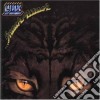 Lynx - Sneak Attack cd