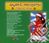 Salsoul Orchestra - Christmas Jollies cd