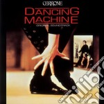 Cerrone - Cerrone 13: Dancing Machine