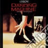 Cerrone - Cerrone 13: Dancing Machine cd
