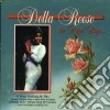 Della Reese - The Angel Sings cd