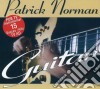 Patrick Norman - Guitare cd musicale di Patrick Norman