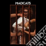 Madcats - Madcats