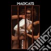 Madcats - Madcats cd
