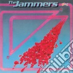 Jammers (The) - The Jammers