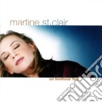 Martine St. Clair - Un Bonheur Fou