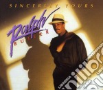 Ralph Butler - Sincerely Yours