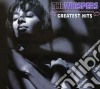 Whispers - Greatest Hits cd
