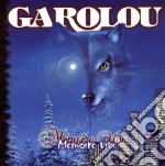 Garolou - Memoire Vive