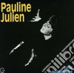 Pauline Julien - Suite Quebecoise