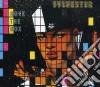 Sylvester - Rock The Box cd