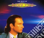 Gary Low - Best Of Gary Low cd