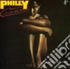 Philly Cream - No Time Like Now cd