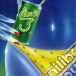 Lime - Lime Iii cd