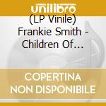 (LP Vinile) Frankie Smith - Children Of Tomorrow (Color Vinyl 160G) lp vinile